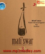 Matiswar Dohar Band song download